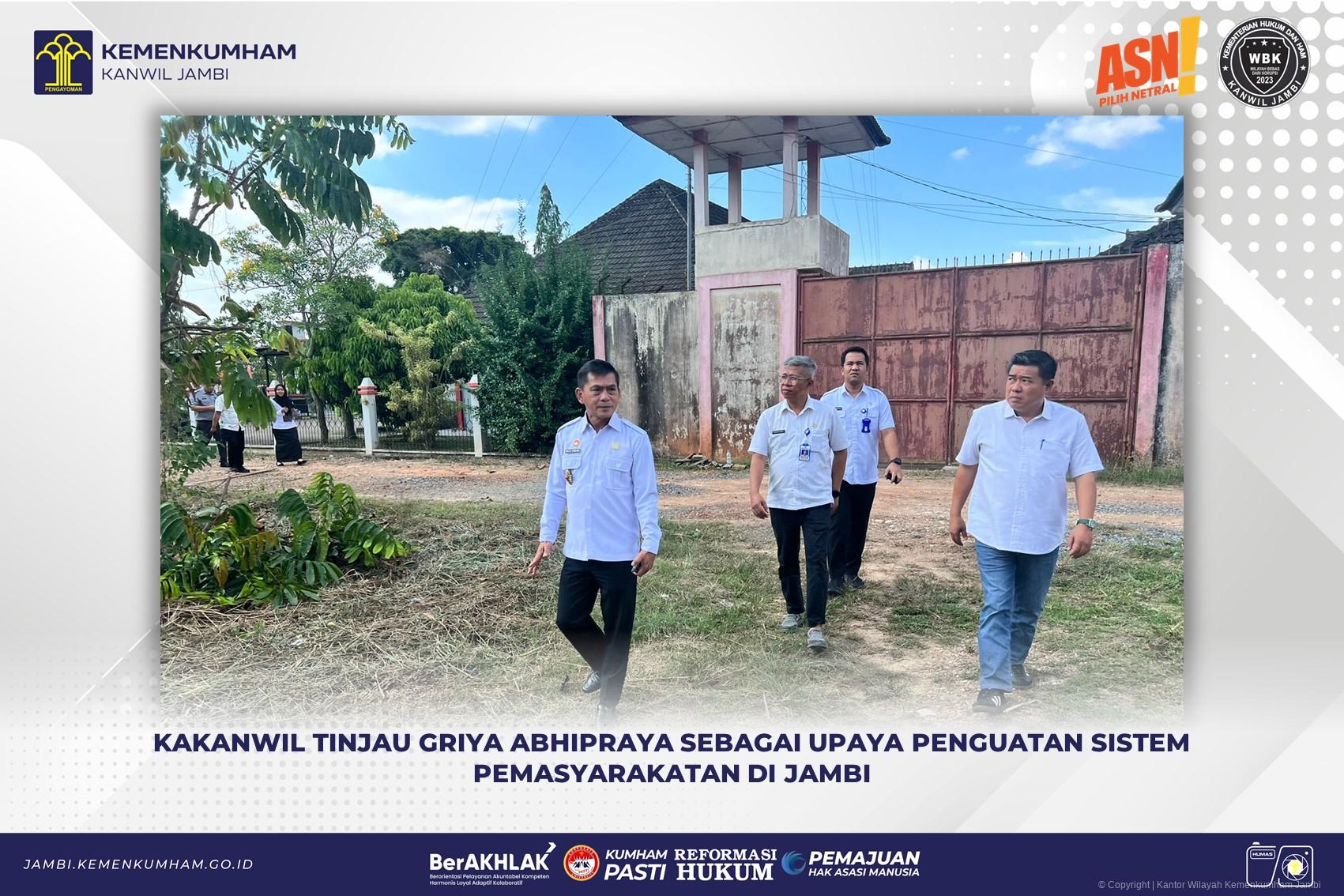 KAKANWIL_TINJAU_GRIYA_ABHIPRAYA_SEBAGAI_UPAYA_PENGUATAN_SISTEM_PEMASYARAKATAN_DI_JAMBI.jpg