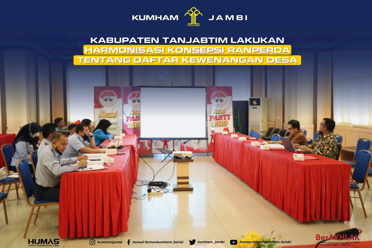 Kabupaten_Tanjabtim_Lakukan_Harmonisasi_Konsepsi_Ranperda_tentang_Daftar_Kewenangan_Desa_1.jpg