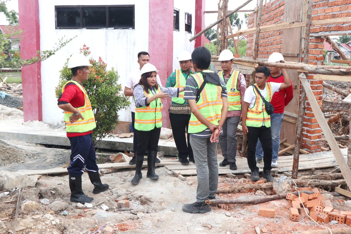 Kadivmin_Kortini_Kembali_Tinjau_Progres_Pembangunan_Tembok_Lapas_Kelas_IIB_Sarolangun_5.jpg