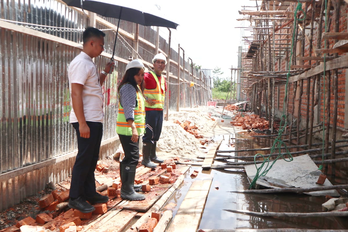 Kadivmin_Kortini_Kembali_Tinjau_Progres_Pembangunan_Tembok_Lapas_Kelas_IIB_Sarolangun_6.jpg