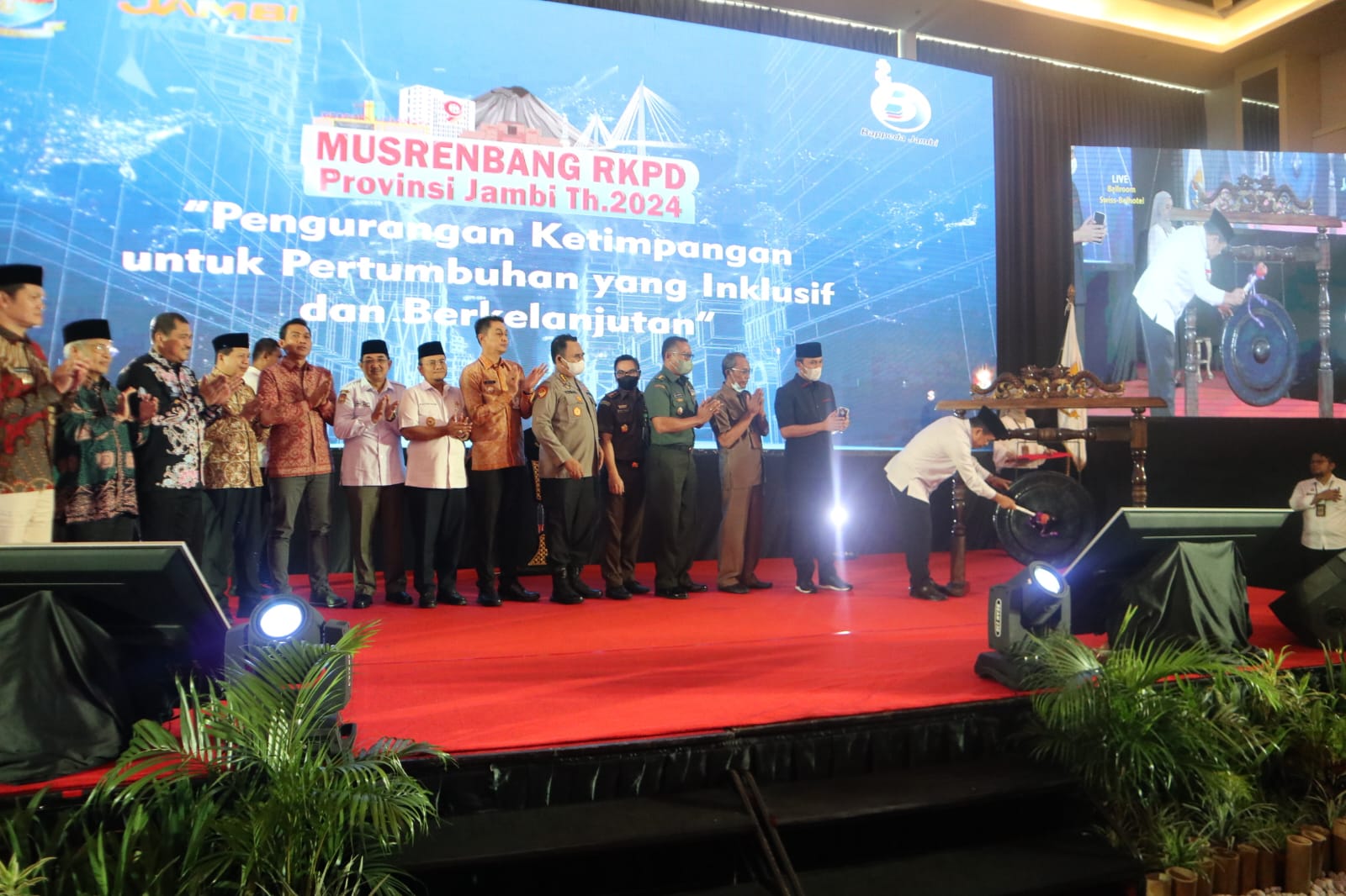 Kadivpas_Aris_Hadiri_Musrenbang_RKPD_Provinsi_Jambi_Tahun_2024_7.jpg