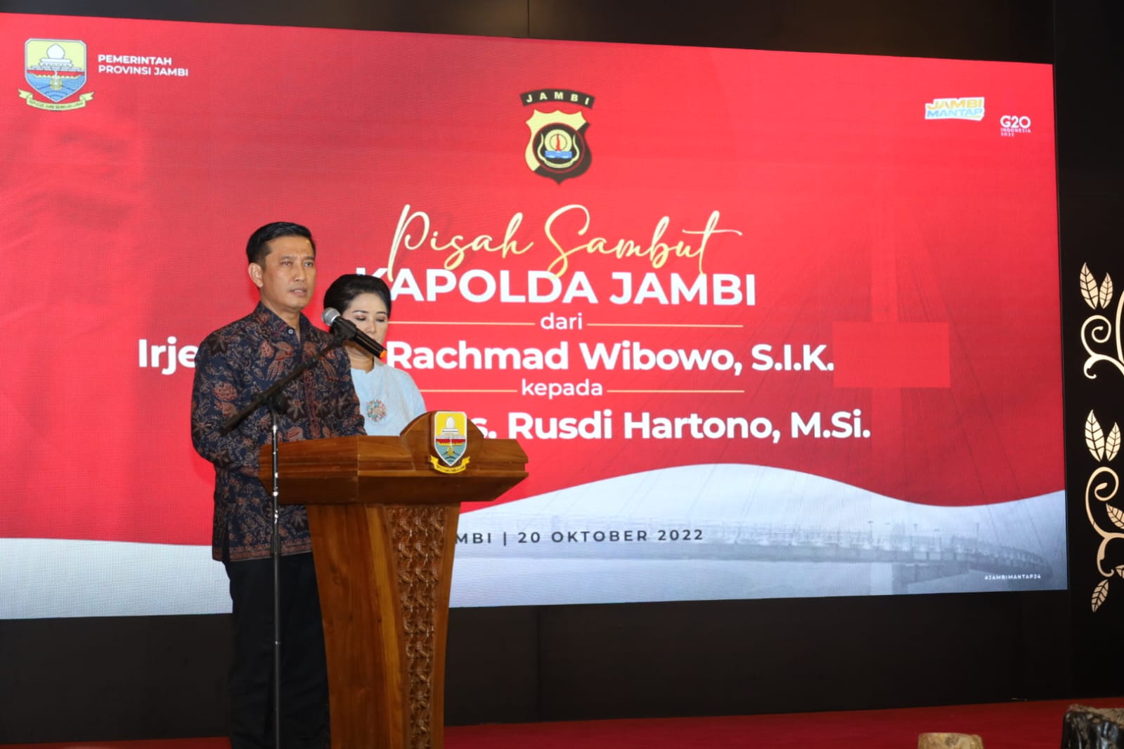 Kakanwil_Kemenkumham_Jambi_Tholib_Hadiri_Pisah_Sambut_Kapolda_Jambi_6.jpg