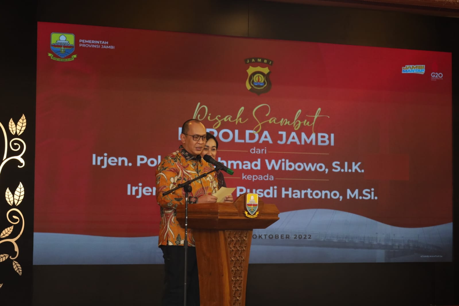 Kakanwil_Kemenkumham_Jambi_Tholib_Hadiri_Pisah_Sambut_Kapolda_Jambi_7.jpg