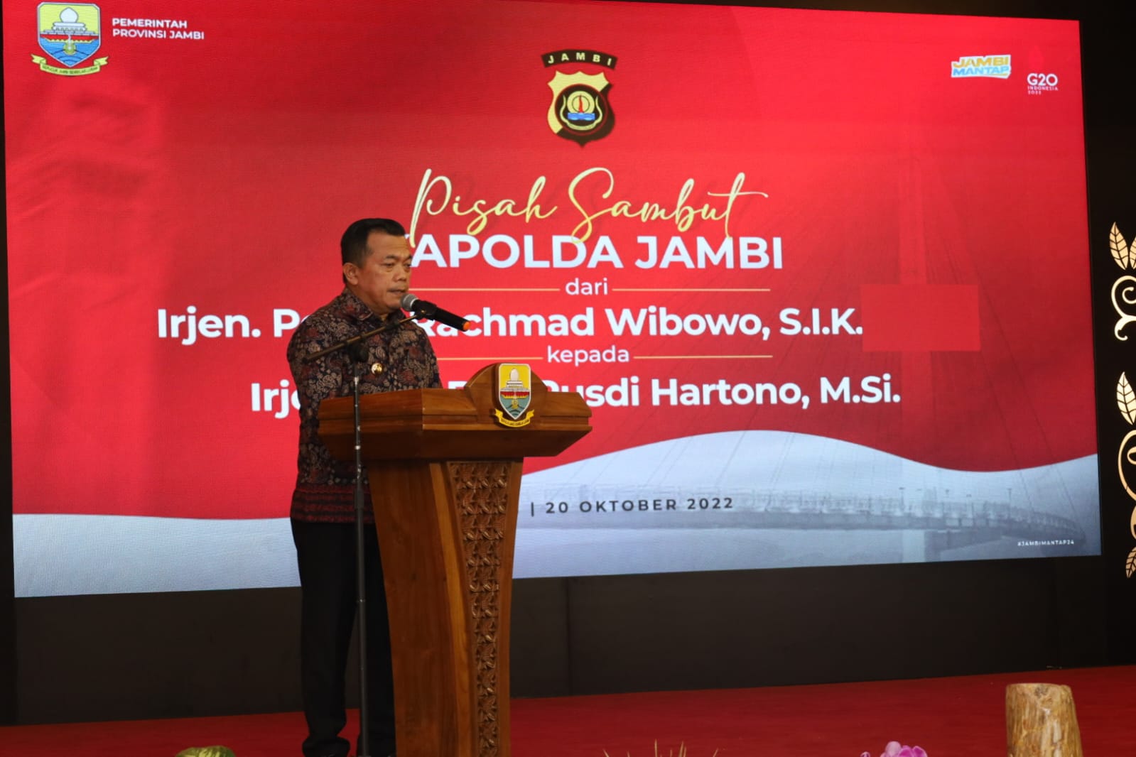 Kakanwil_Kemenkumham_Jambi_Tholib_Hadiri_Pisah_Sambut_Kapolda_Jambi_8.jpg