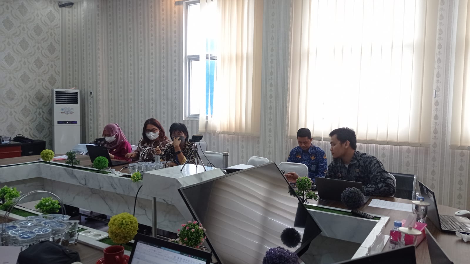 Kanwil_Jambi_Audit_BPK_1.jpeg