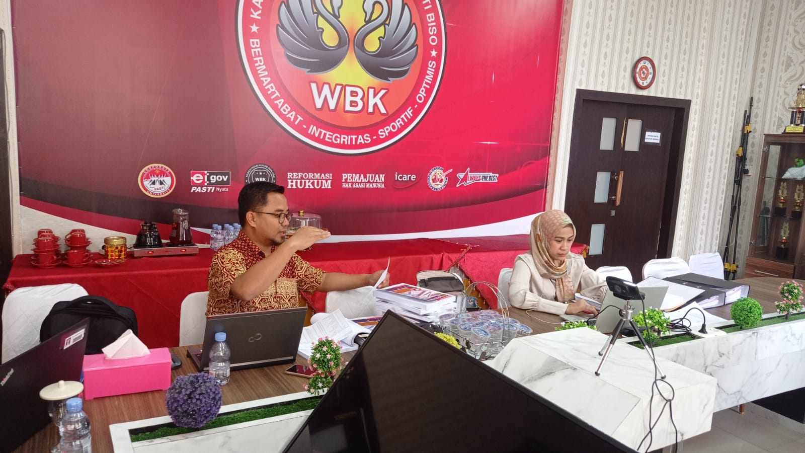 Kanwil_Jambi_Audit_BPK_2.jpeg