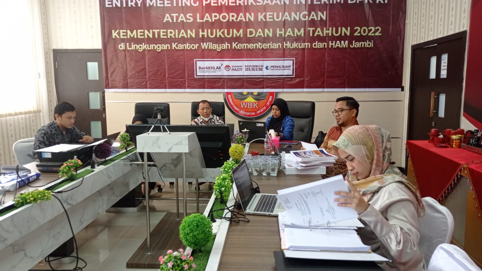 Kanwil_Jambi_Audit_BPK_3.jpeg