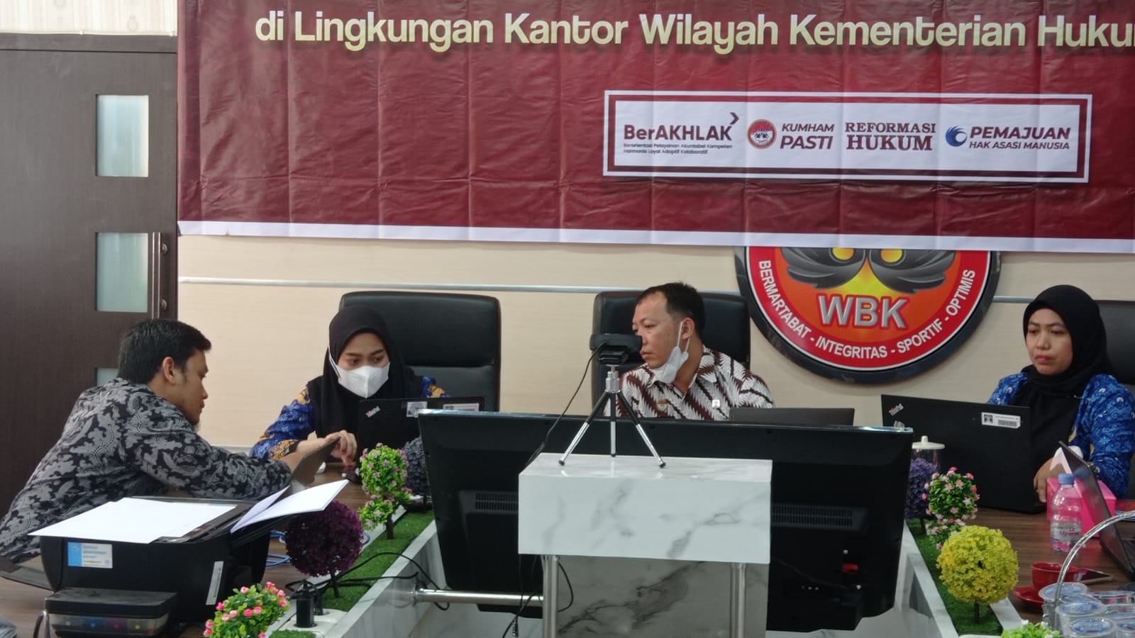 Kanwil_Jambi_Audit_BPK_5.jpeg