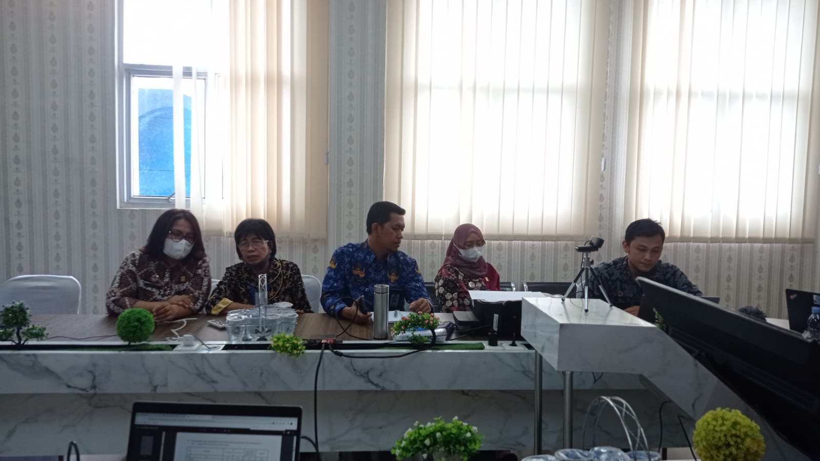 Kanwil_Jambi_Audit_BPK_6.jpeg