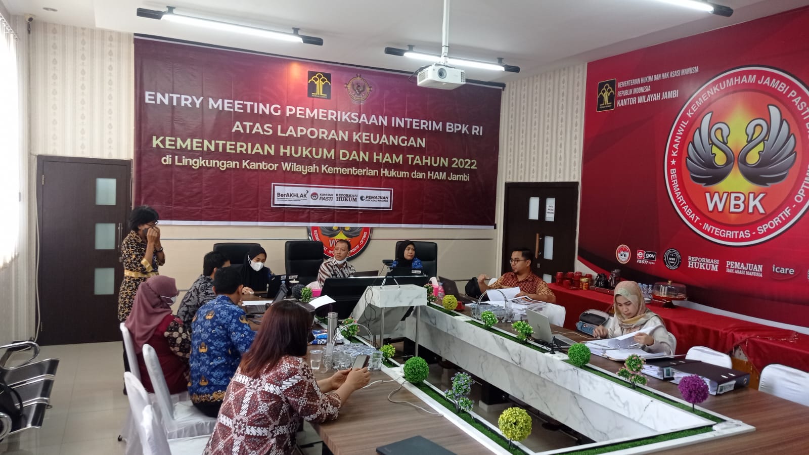 Kanwil_Jambi_Audit_BPK_7.jpeg