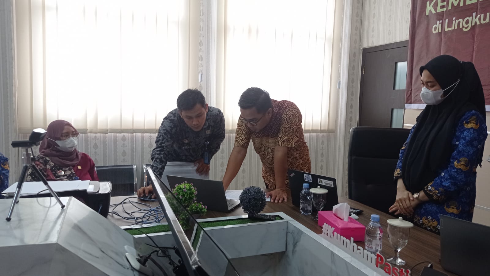 Kanwil_Jambi_Audit_BPK_8.jpeg