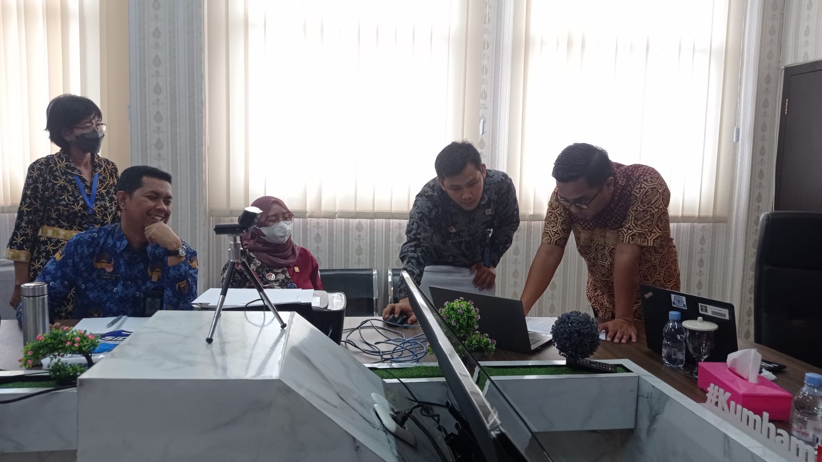 Kanwil_Jambi_Audit_BPK_9.jpeg