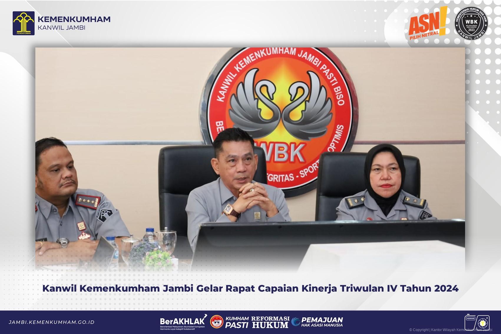 Kanwil_Kemenkumham_Jambi_Gelar_Rapat_Capaian_Kinerja_Triwulan_IV_Tahun_2024.jpg