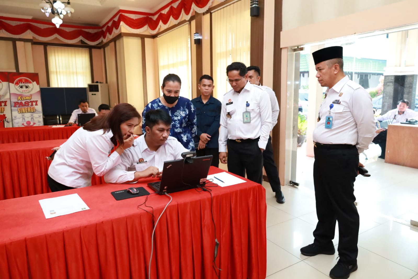 Kanwil_Kemenkumham_Jambi_Gelar_Seleksi_Penyesuaian_Ijazah_dan_Ujian_Dinas_2.jpg