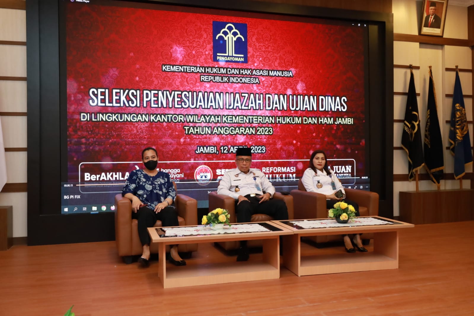 Kanwil_Kemenkumham_Jambi_Gelar_Seleksi_Penyesuaian_Ijazah_dan_Ujian_Dinas_3.jpg