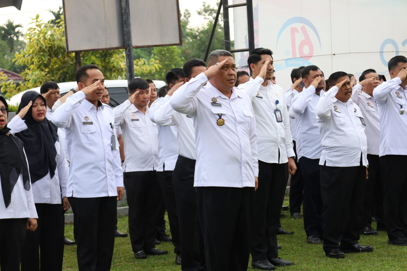 Kanwil_Kemenkumham_Jambi_Gelar_Upacara_Peringatan_Hari_Pahlawan_10_November_5.jpg