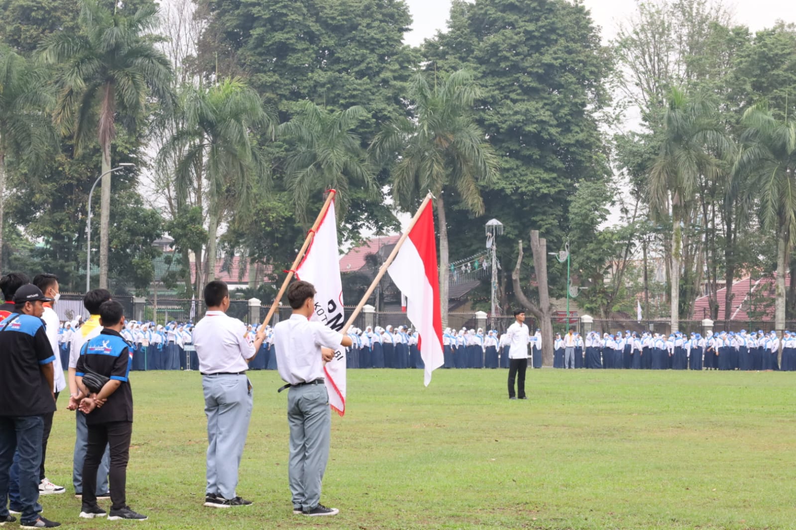 Kanwil_Kemenkumham_Jambi_Hadiri_Upacara_Peringatan_HUT_PMI_ke-77_1.jpg