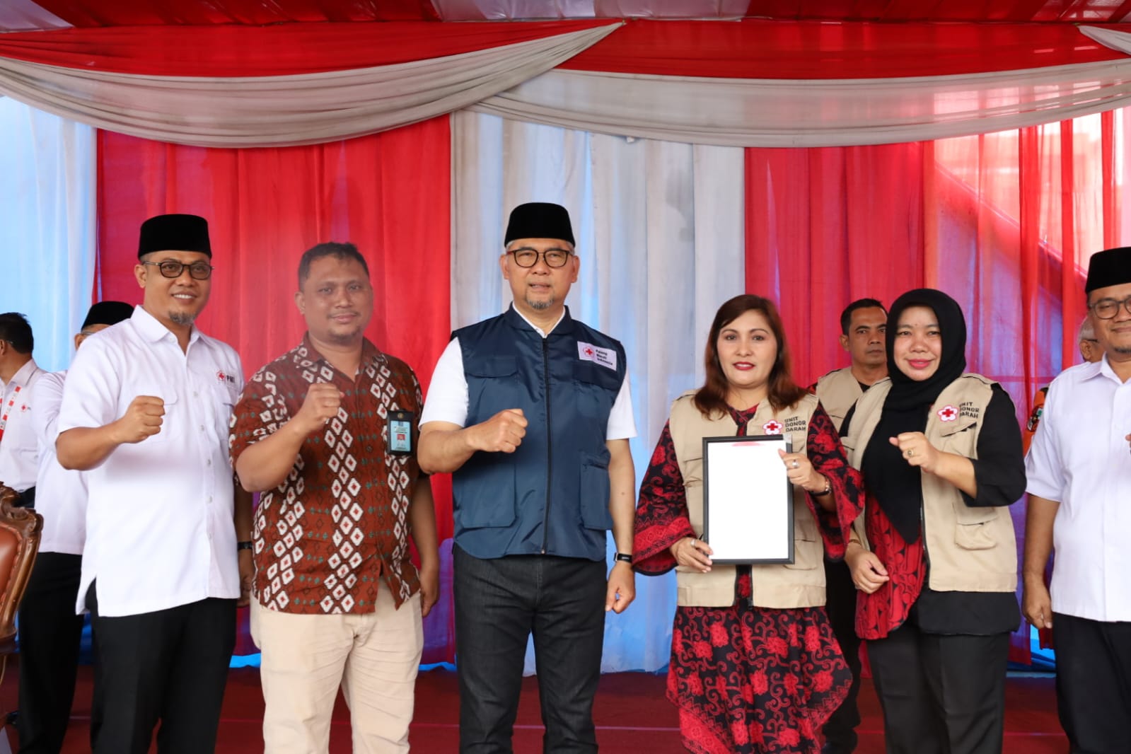 Kanwil_Kemenkumham_Jambi_Hadiri_Upacara_Peringatan_HUT_PMI_ke-77_2.jpg