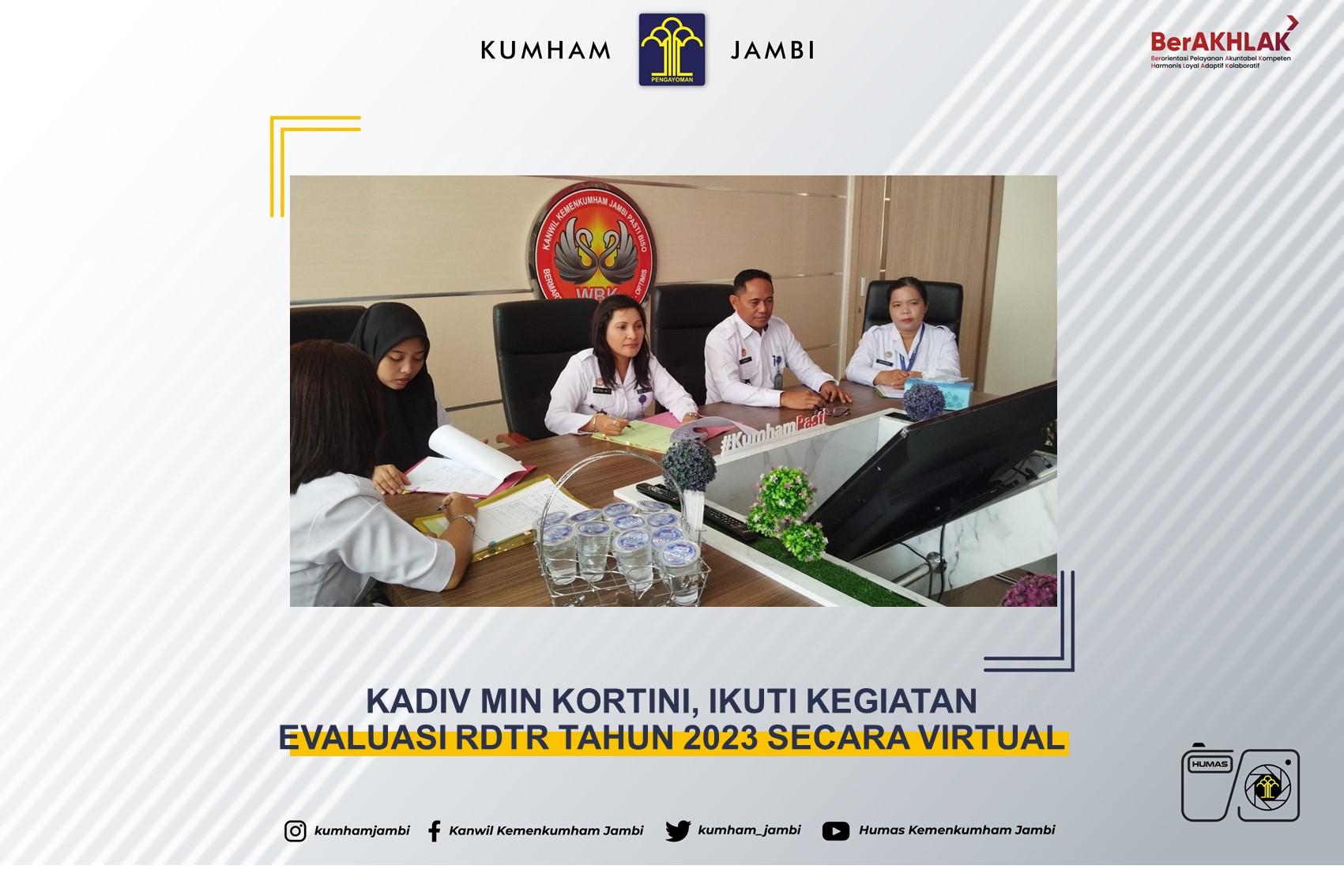 Kegiatan_Evaluasi_RDTR_Tahun_2023_secara_Virtual.jpg