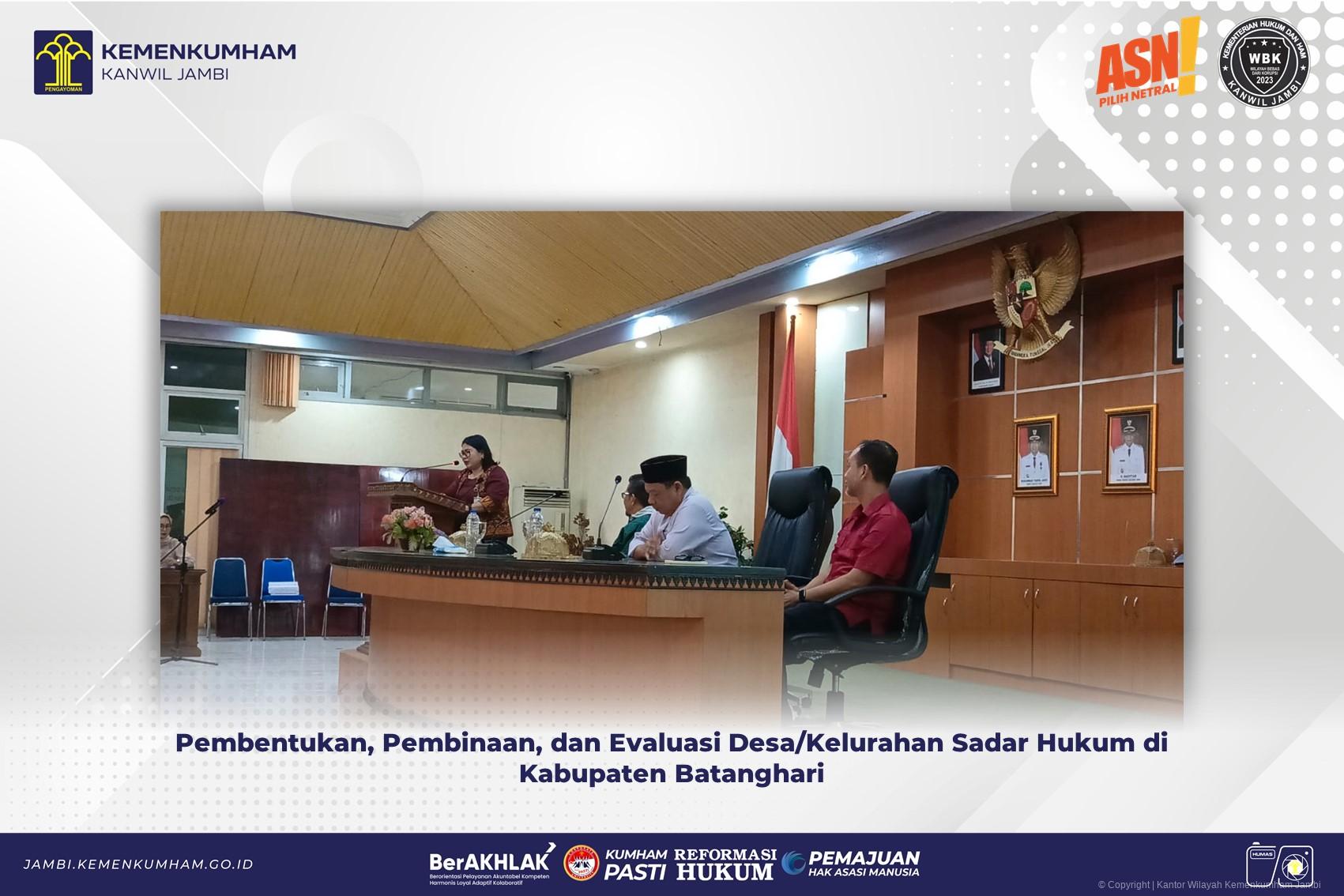 Kelurahan_Sadar_Hukum_di_Kabupaten_Batanghari.jpg