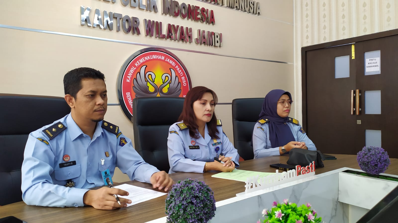 Kemenkumham_Jambi_Hadiri_Virtual_Pembukaan_Monev_IKPA_T.A_2023_3.jpg