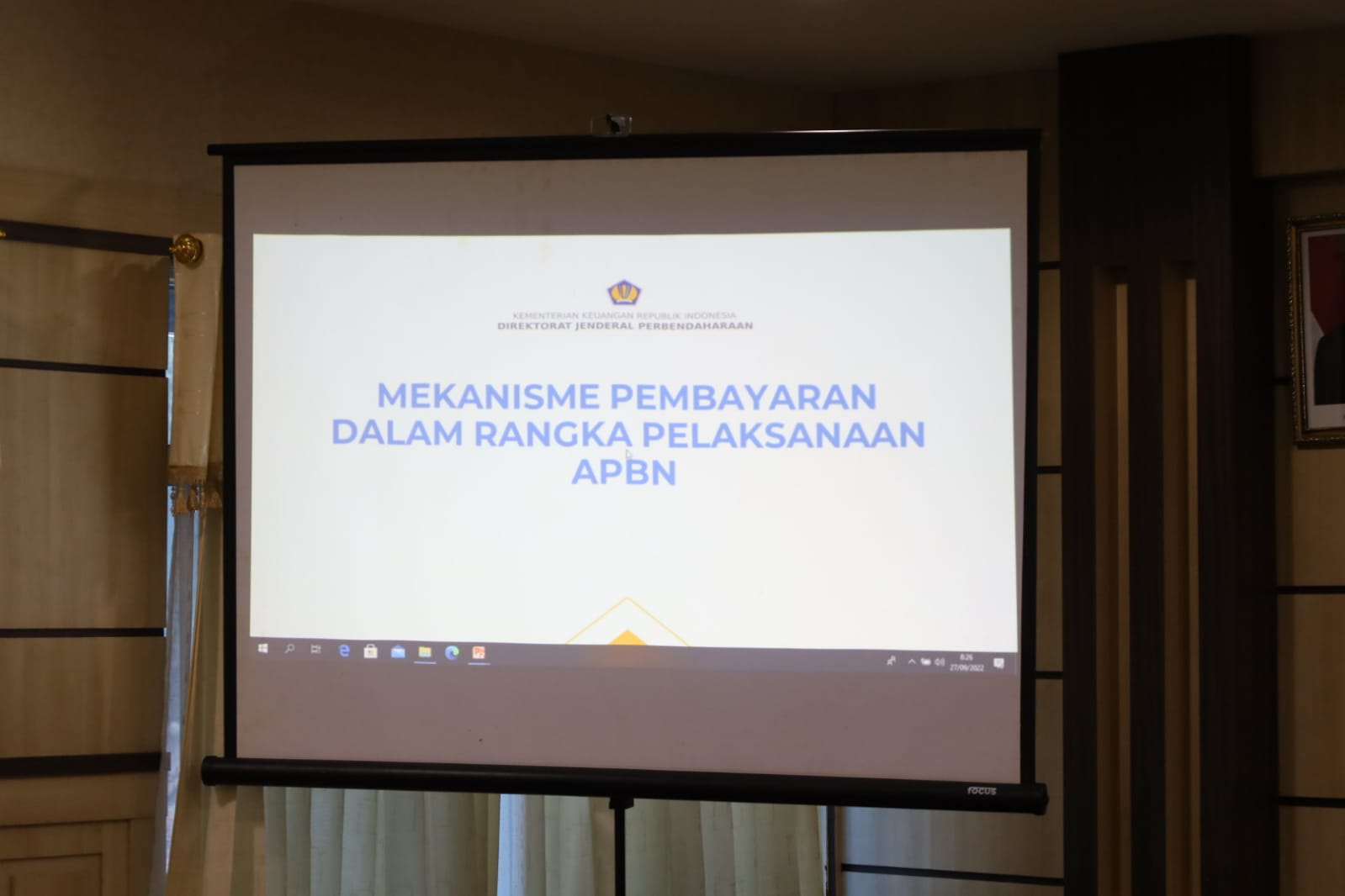 Kepala_Divisi_Administrasi_Kortini_Ikuti_Refreshment_bagi_PPK_dan_PPSPM_3.jpeg