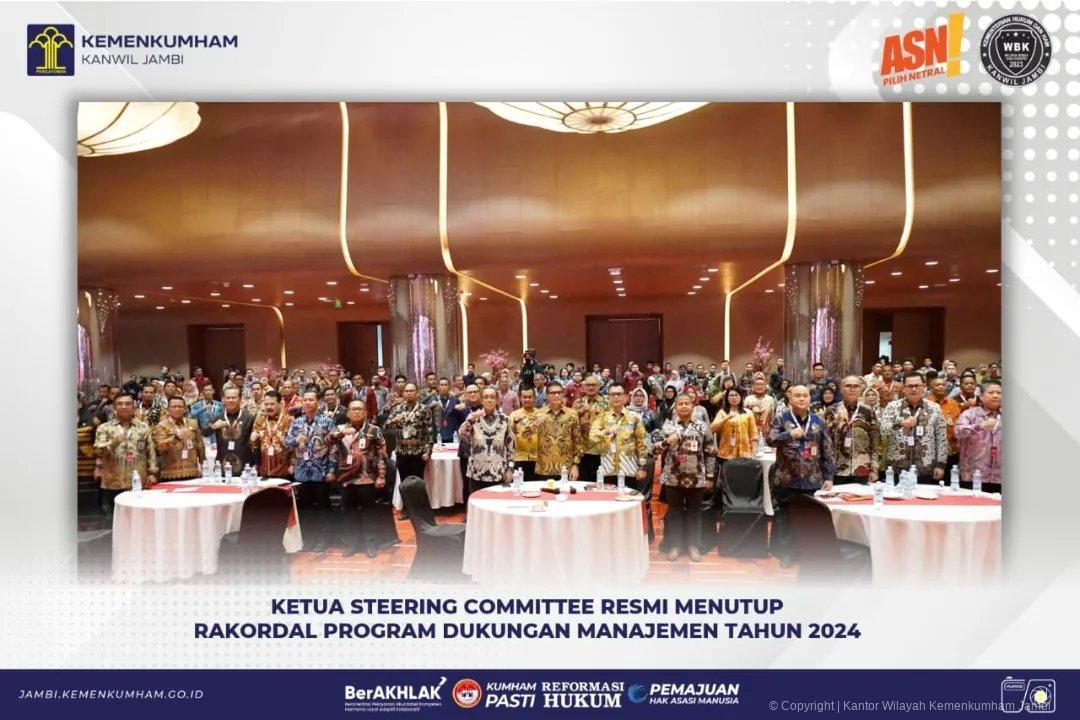 Ketua_Steering_Committee_Resmi_Menutup_Rakordal_Program_Dukungan_Manajemen_Tahun_2024_2.jpg