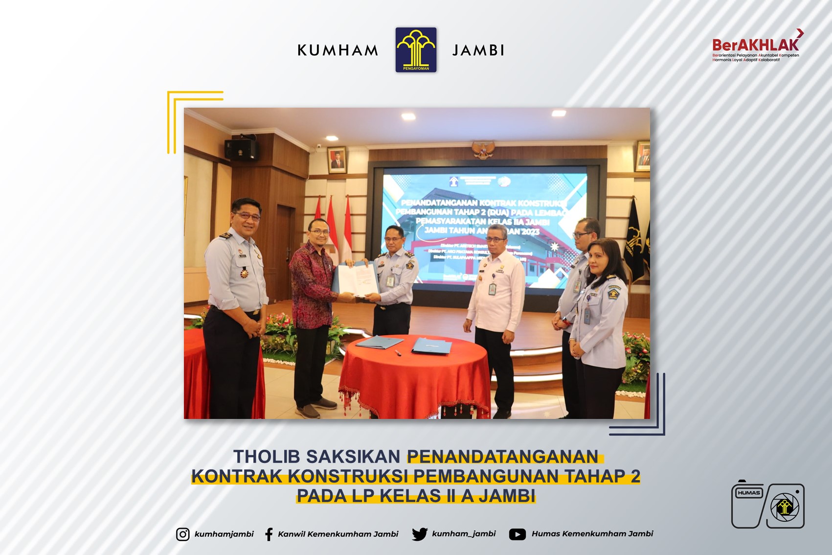 Kontrak_Tahap_2_LP_Jambi.jpg