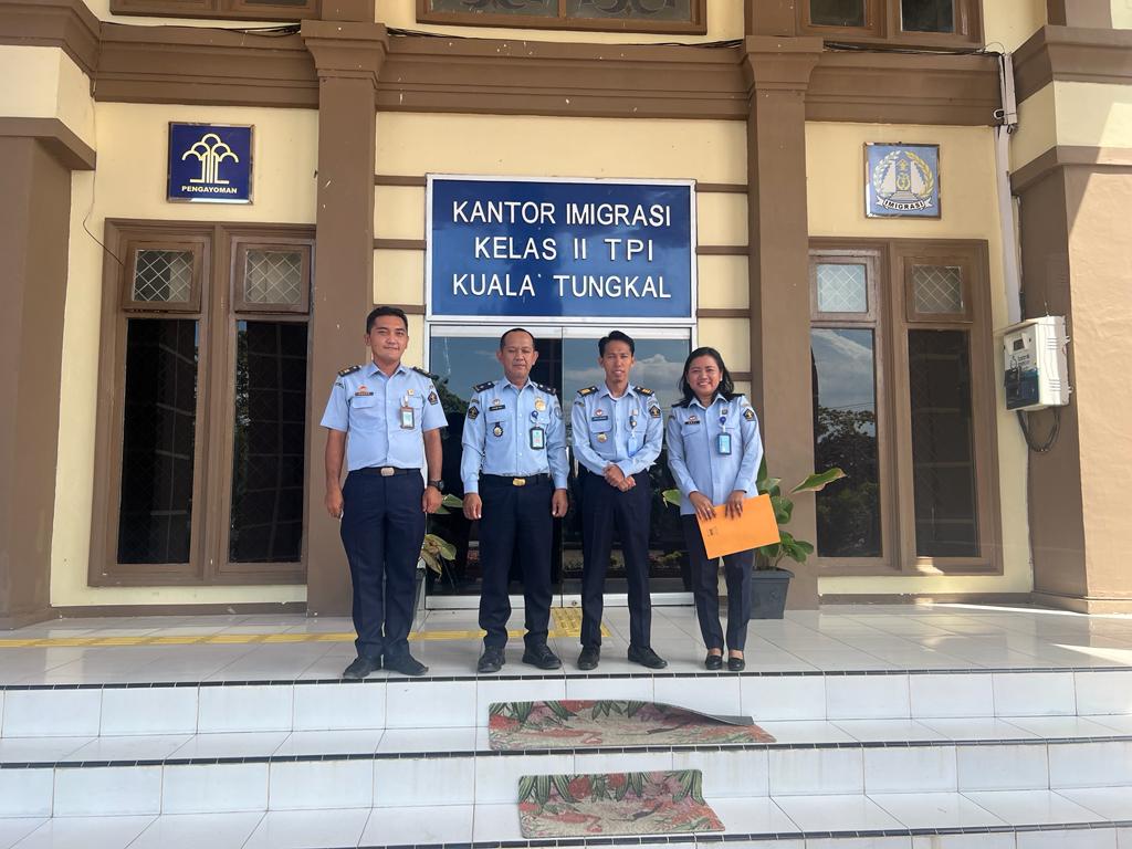 Koordinasi_Pendataan_Anak_Berkewarganegaraan_Ganda_Terbatas_di_Tanjung_Jabung_Barat_5.jpg