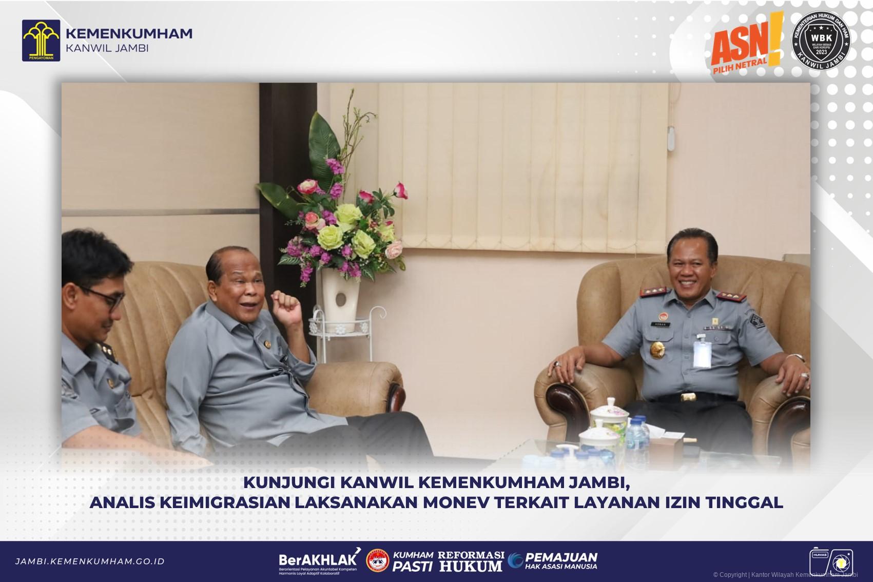 Kunjungi_Kanwil_Kemenkumham_Jambi_Analis_Keimigrasian_Laksanakan_Monev_Terkait_Layanan_Izin_Tinggal.jpg