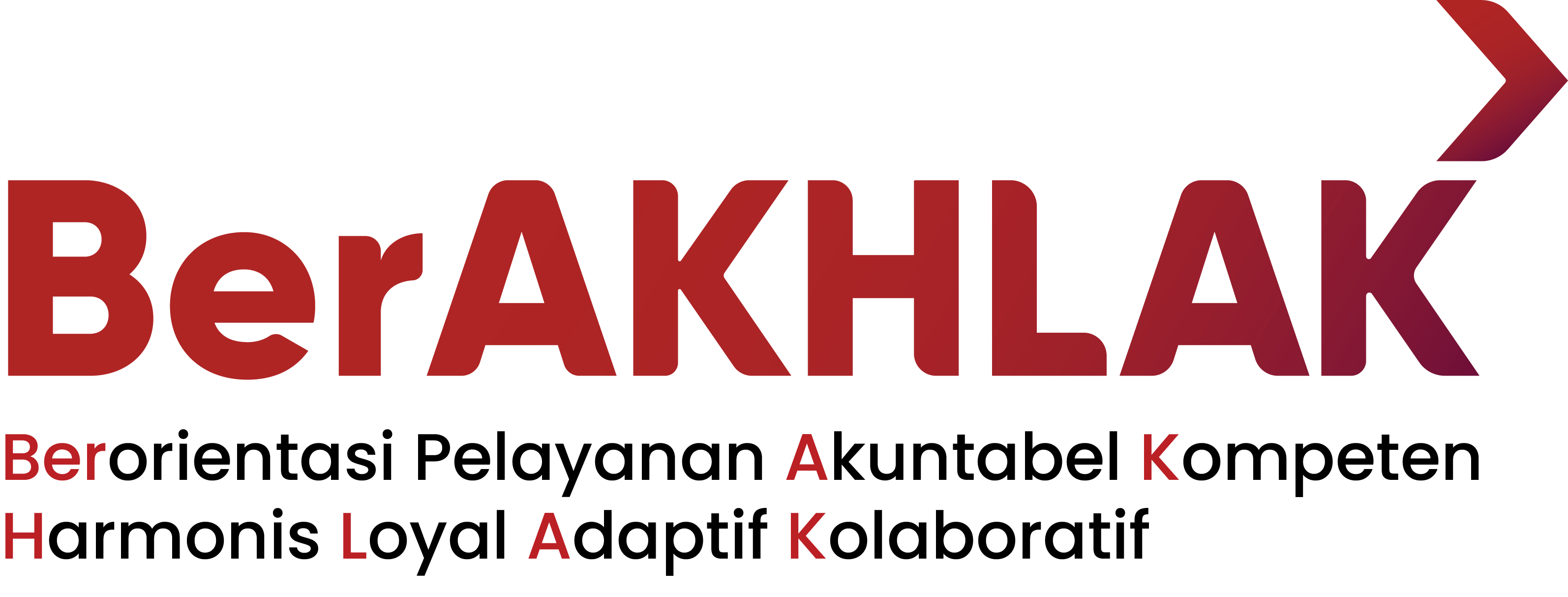 Logo_BerAKHLAK_1.png