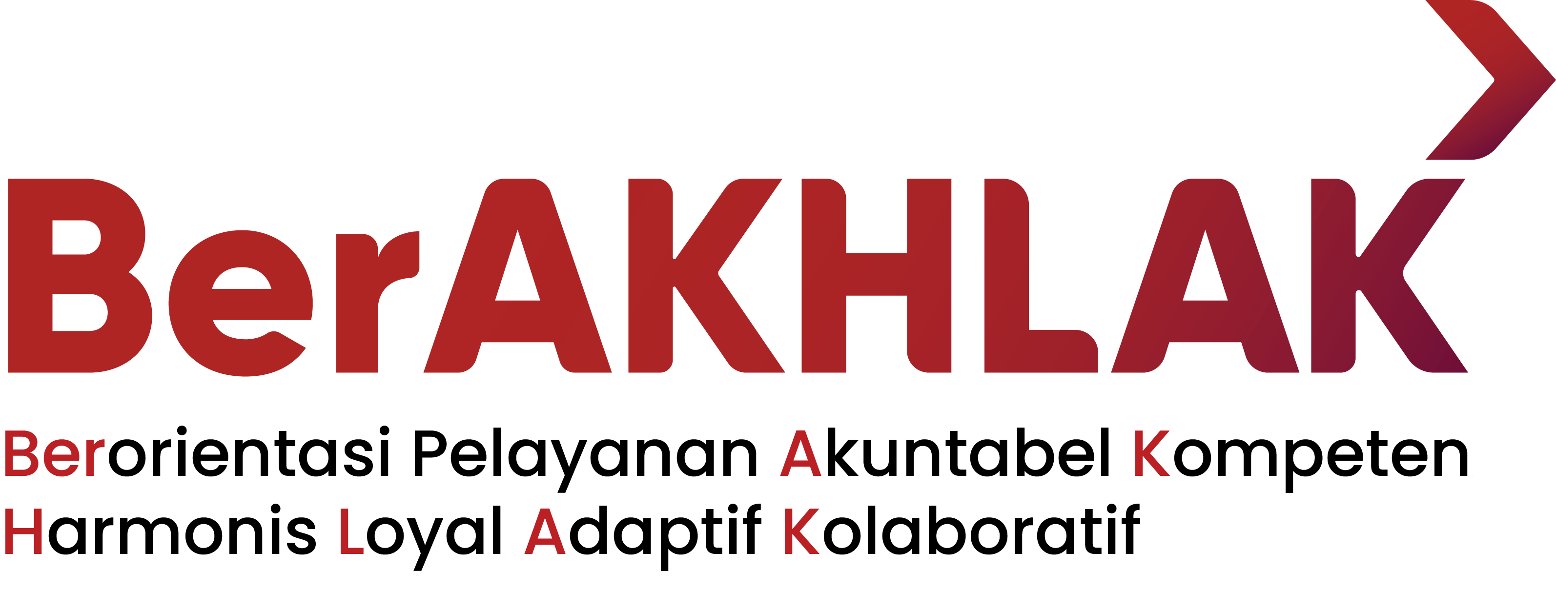 Logo_BerAKHLAK_2.png