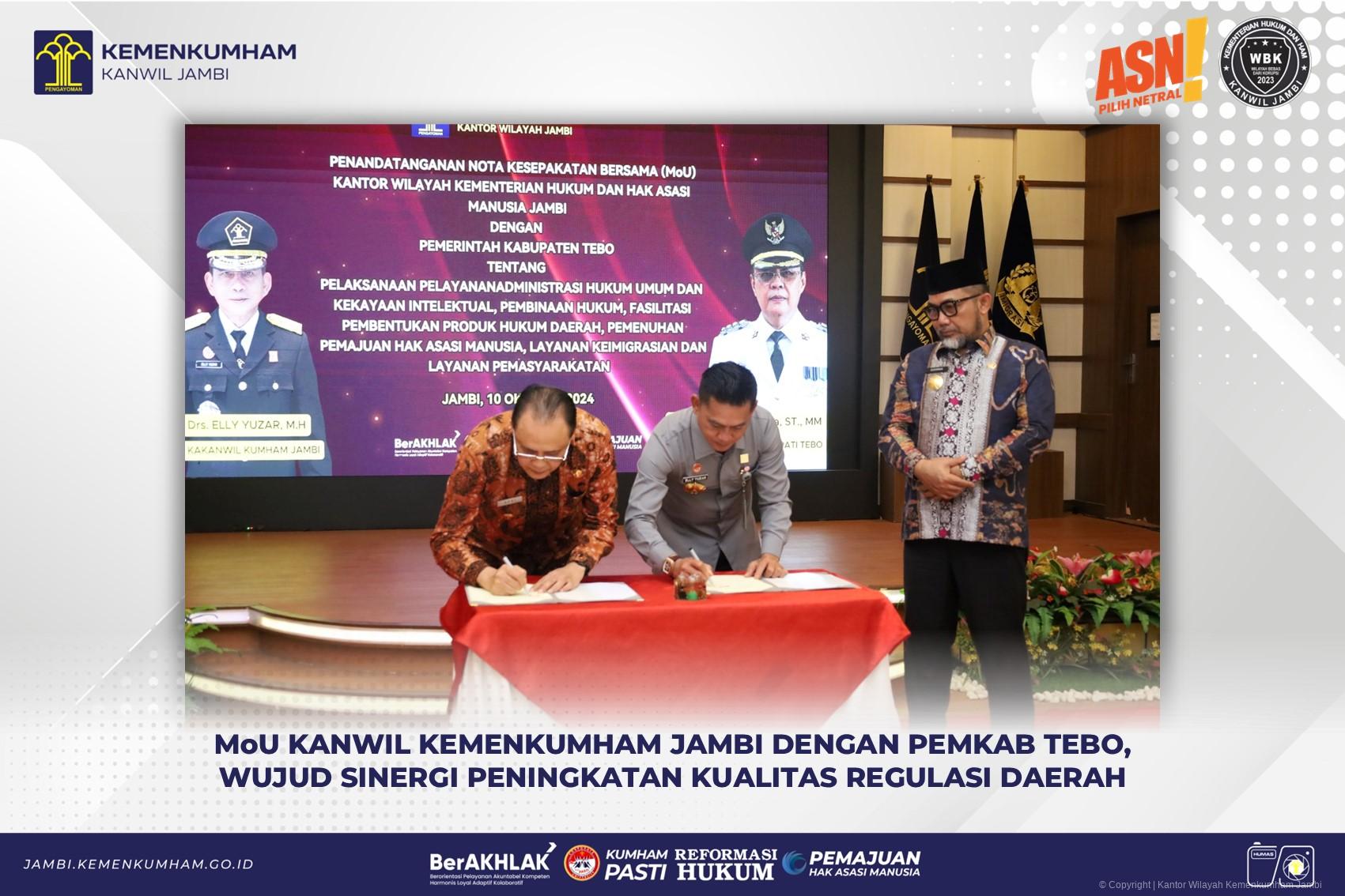 MOU_dengan_pemkab_Tebo.jpg