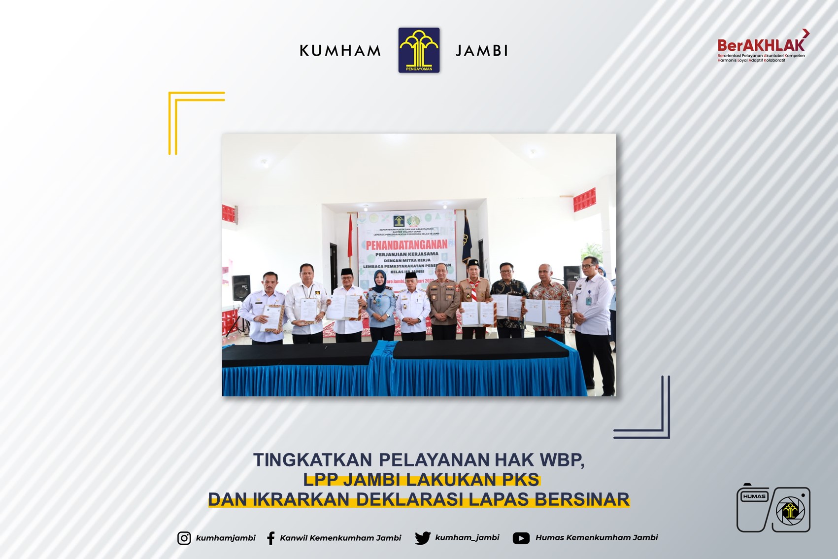 PKS_LPP_Jambi.jpg