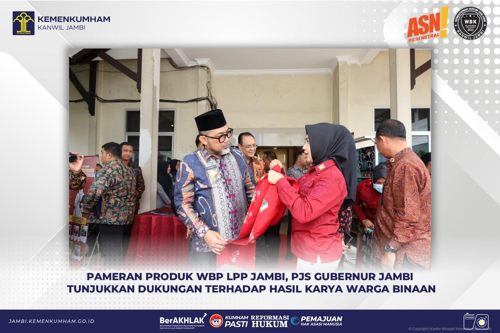 Pameran_Karya_WBP_LPP_Jambi.jpg