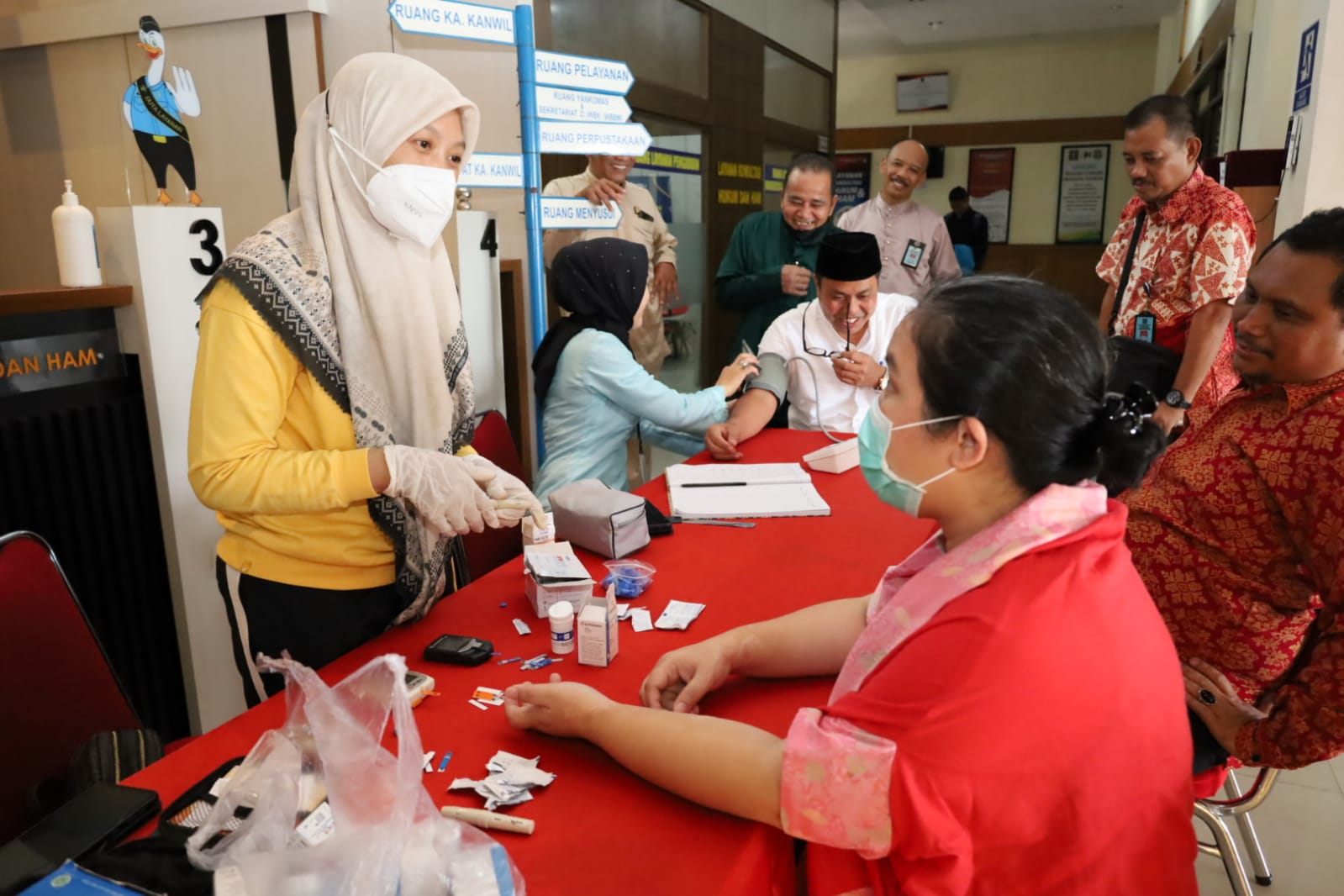 Pantau_Kesehatan_Para_Pegawai_Melalui_Cek_Rutin_Kesehatan_4.jpeg