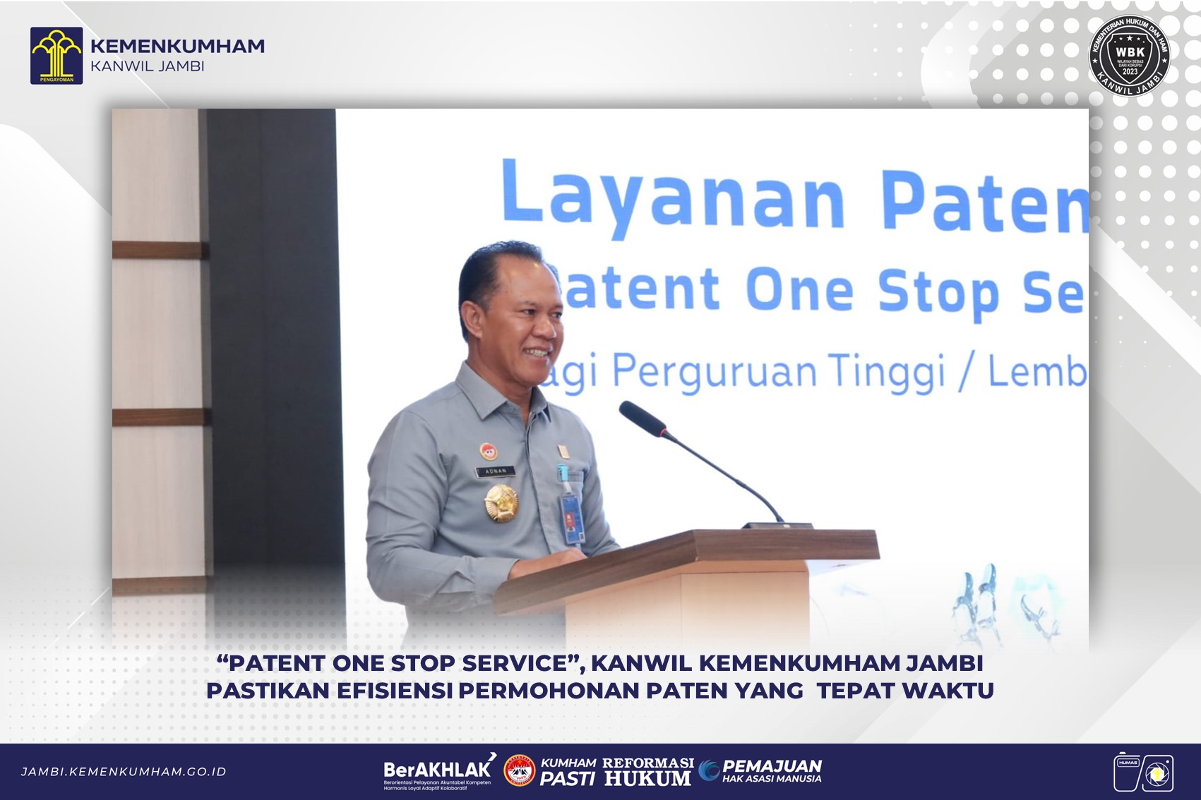 Patent_One_Stop_Service.jpg