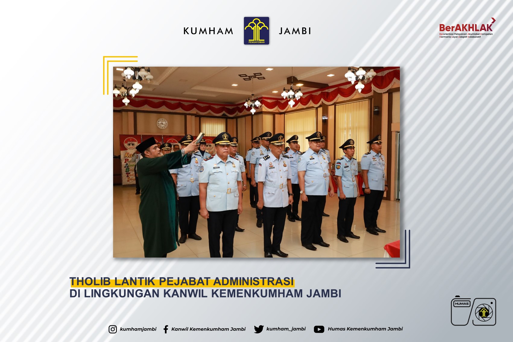 Pelantikan_Pejabat_Administrasi_11jan.jpg