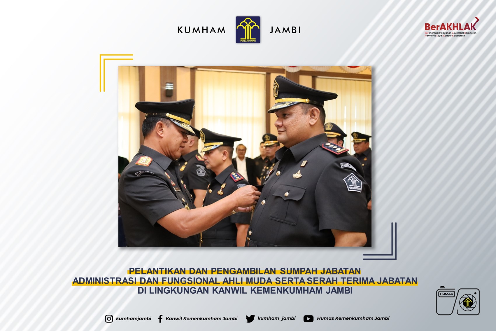 Pelantikan_pejabat_Pas_dan_IMI.jpg