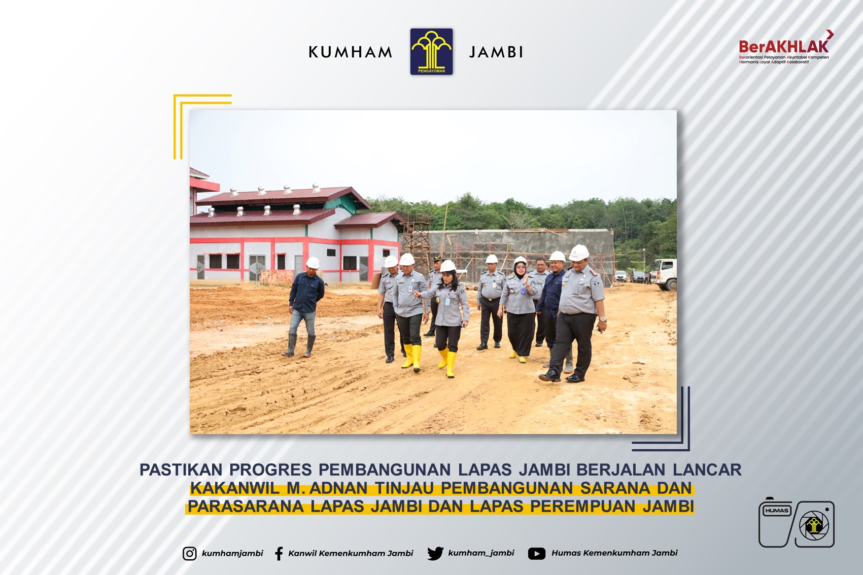 Pembangunan_lapas_jambi.jpg