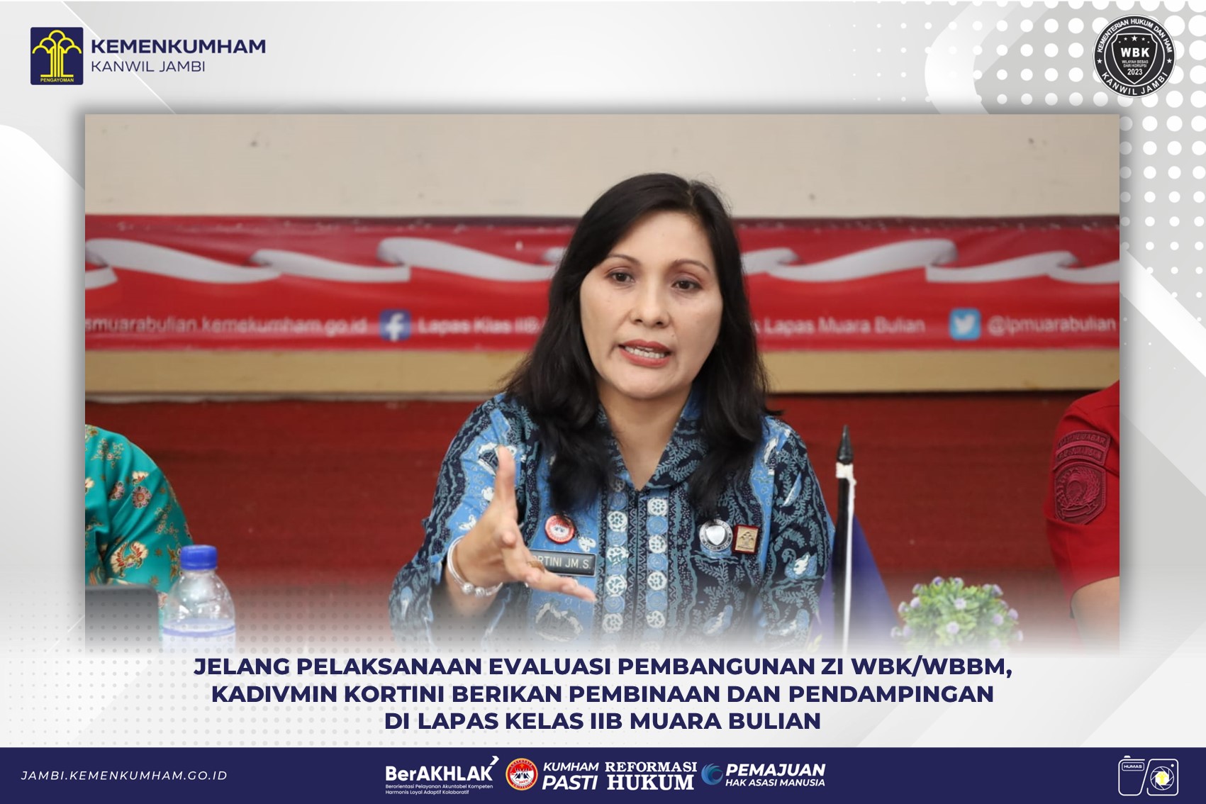 Pembinaan_wbk__Lapas_Bulian.jpg