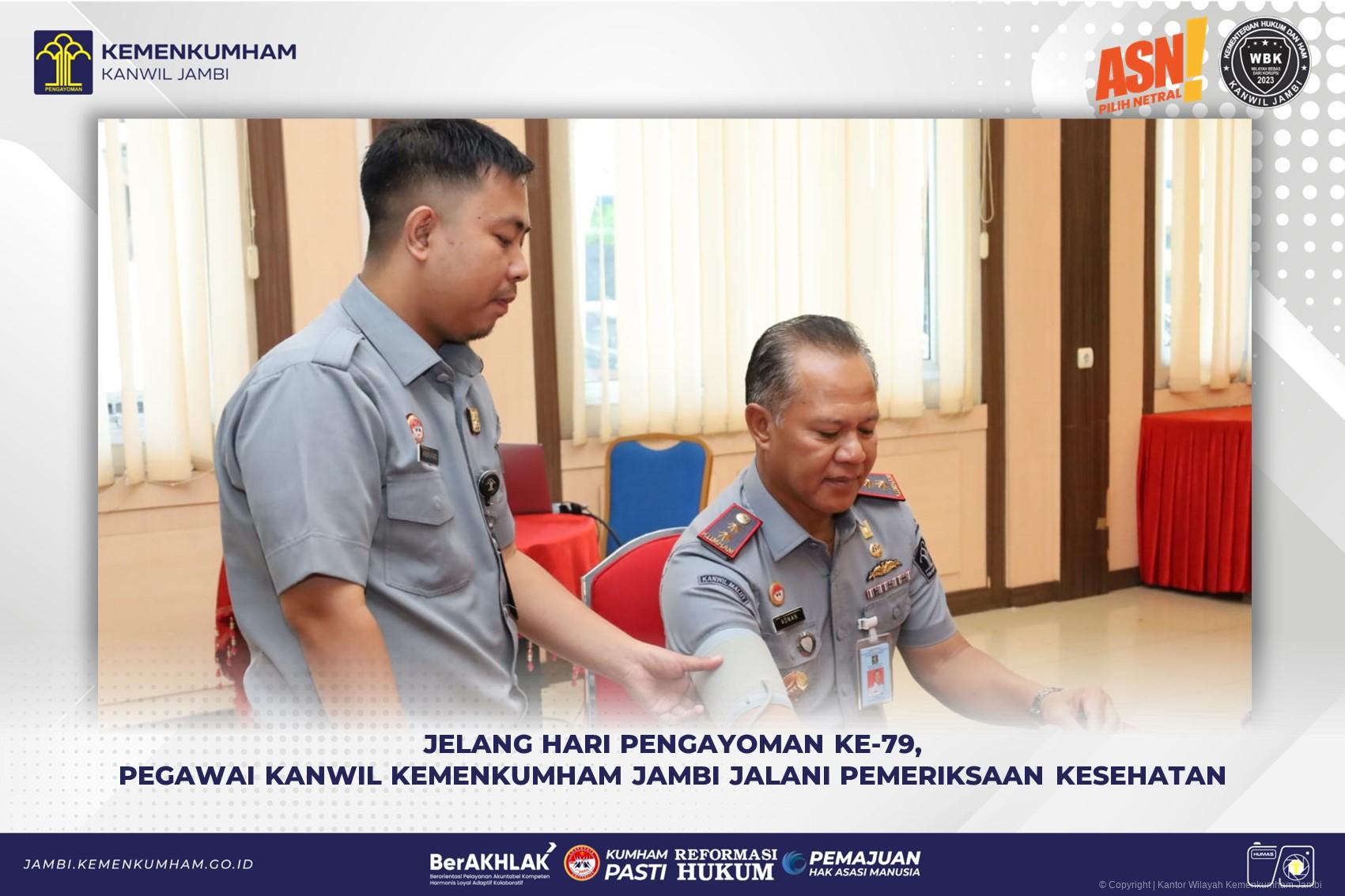 Pemeriksaan_Kesehatan_Hari_Pengayoman.jpg