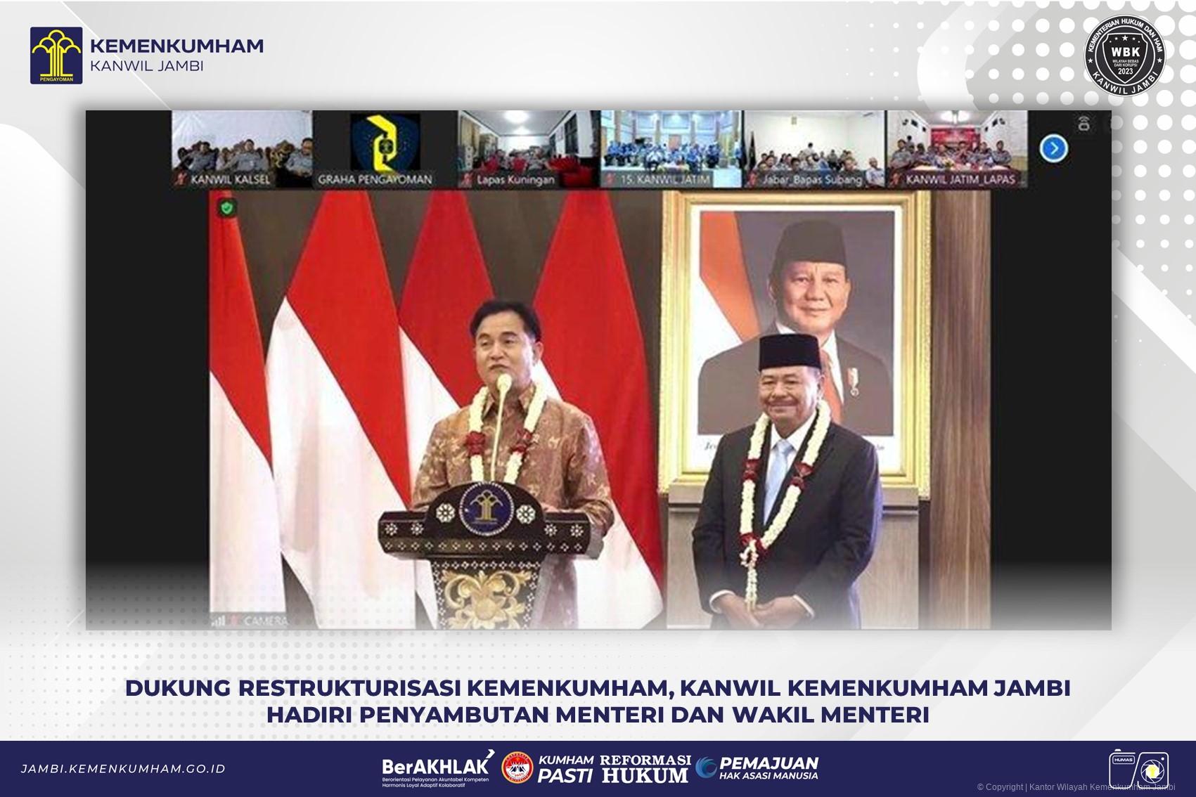 Penyambutan_8_Menteri.jpg