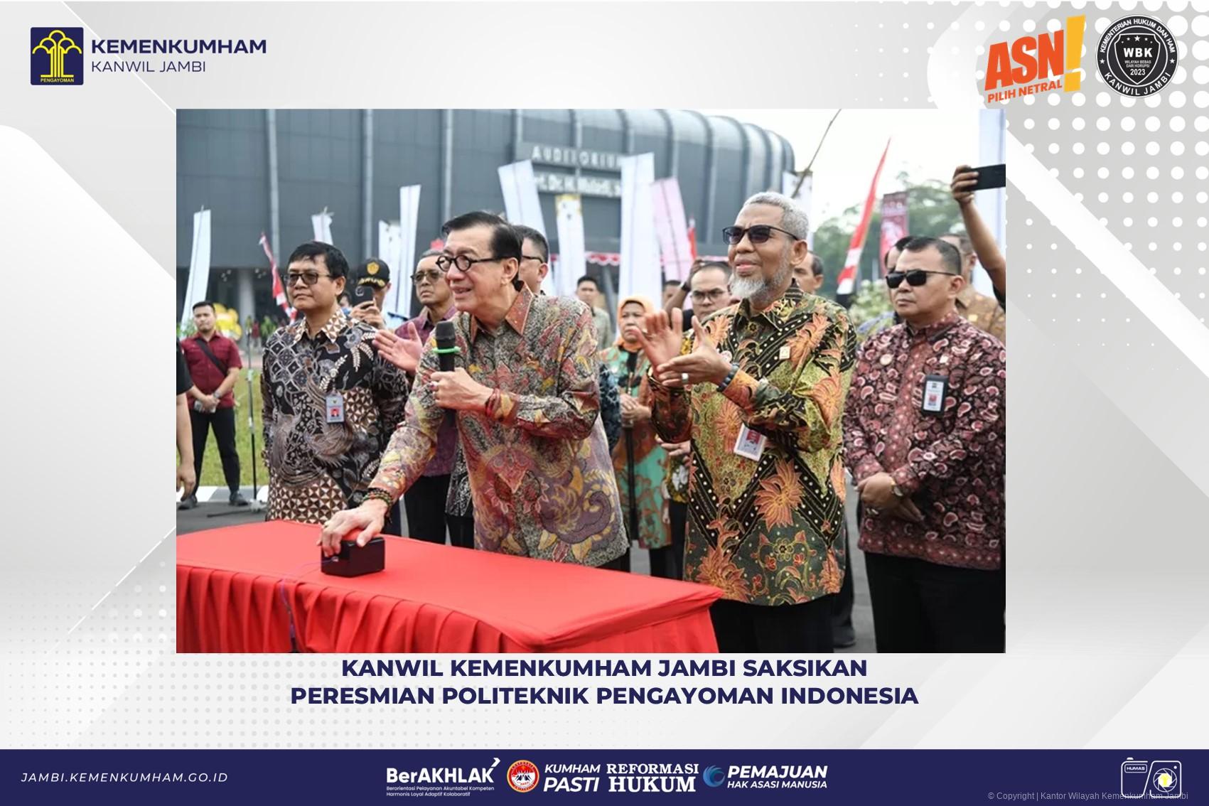 Peresmian_Politeknik_Pengayoman.jpg