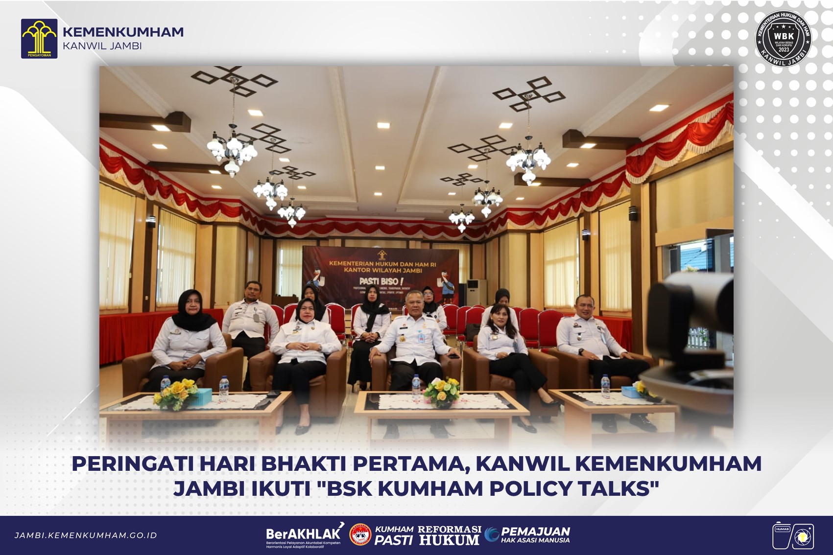 Peringati_Hari_Bhakti_Pertama_Kanwil_Kemenkumham_Jambi_Ikuti_BSK.jpg