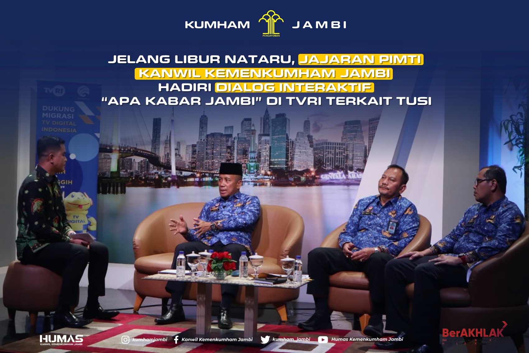 Pimti_Dialog_TVRI.jpg