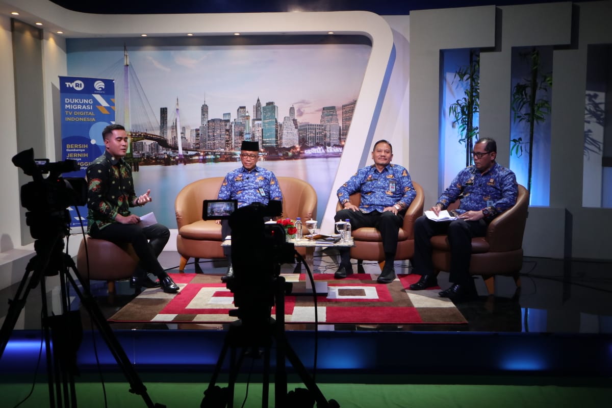 Pimti_Dialog_TVRI_1.jpeg