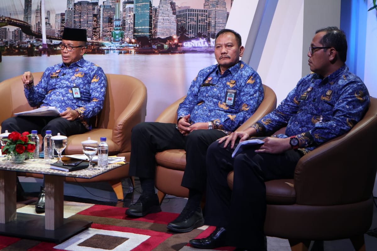 Pimti_Dialog_TVRI_6.jpeg