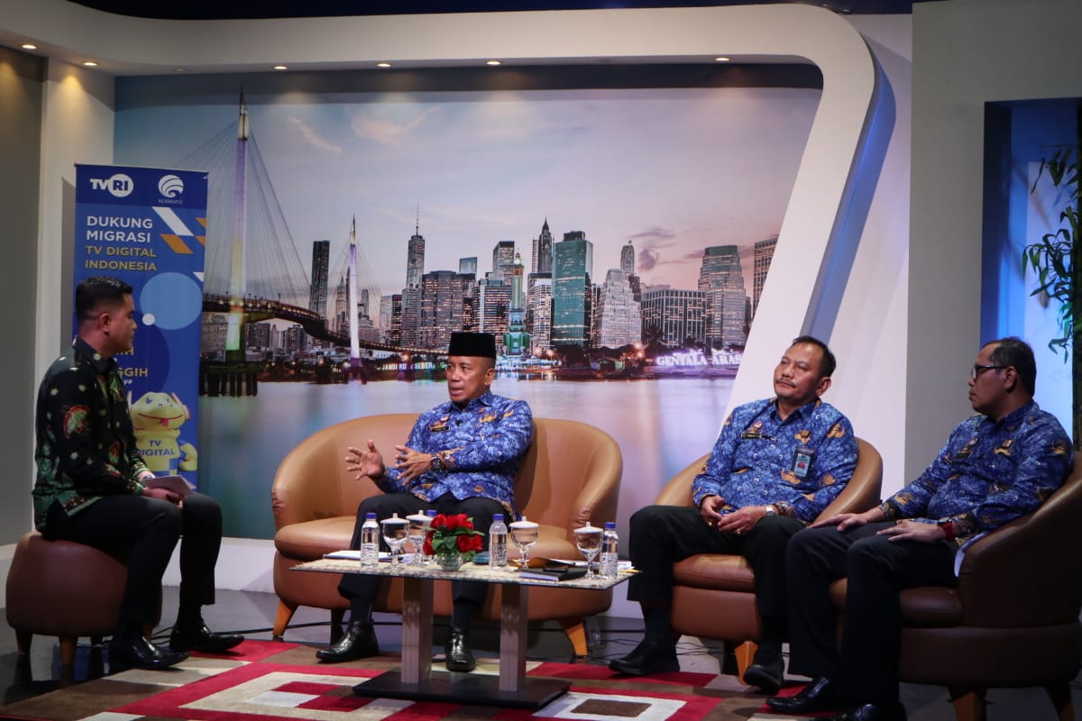 Pimti_Dialog_TVRI_8.jpeg