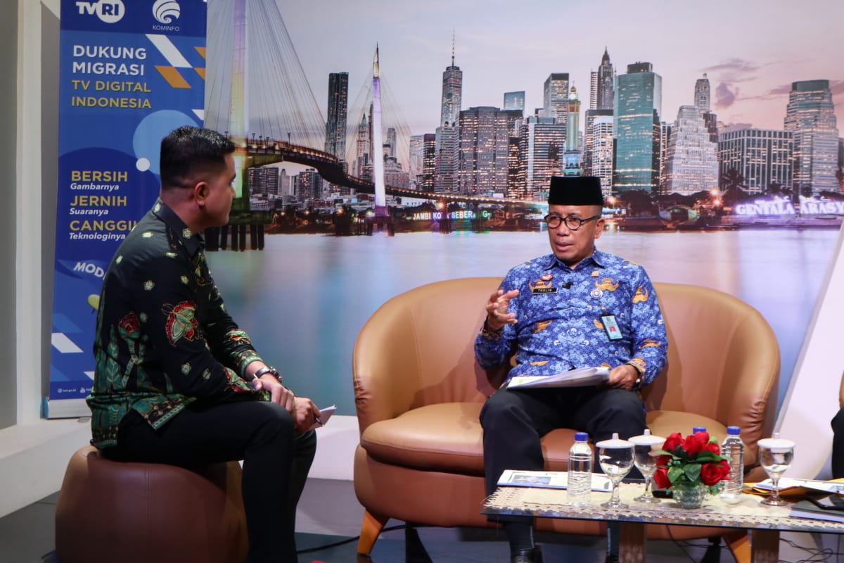 Pimti_Dialog_TVRI_9.jpeg